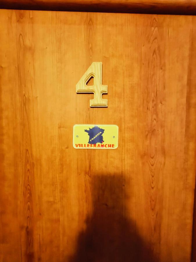 Affittacamere Dolce Sogno Cherasco Kültér fotó