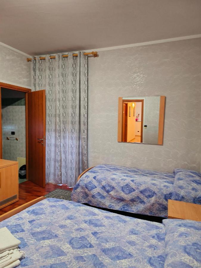 Affittacamere Dolce Sogno Cherasco Kültér fotó