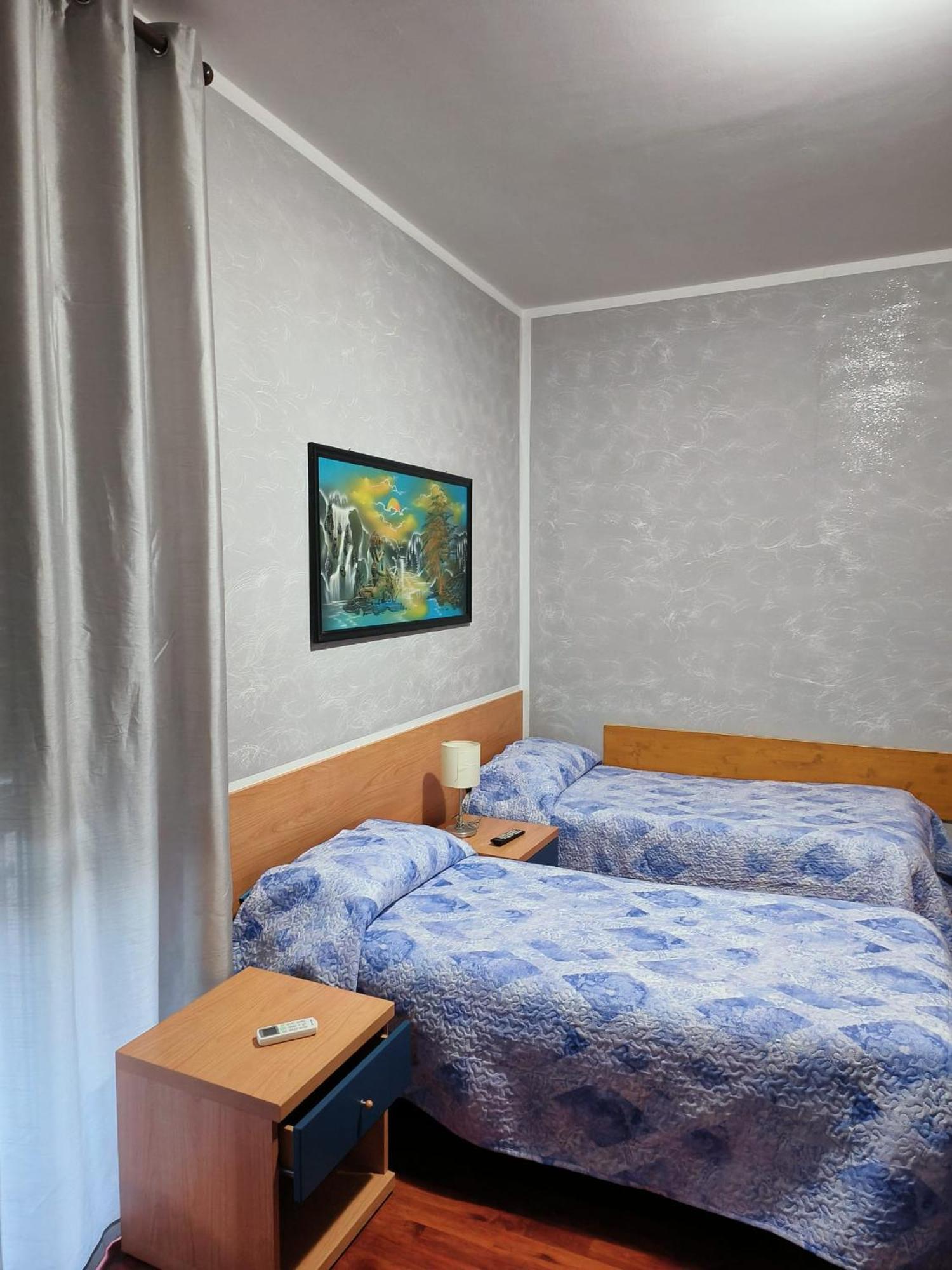 Affittacamere Dolce Sogno Cherasco Kültér fotó