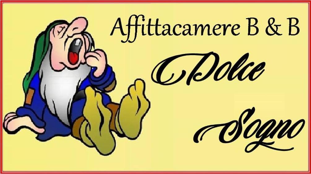 Affittacamere Dolce Sogno Cherasco Kültér fotó